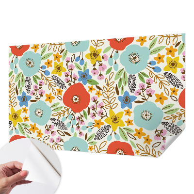 Fototapeta na ścianę Fototapeta na ścianę