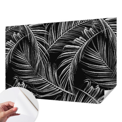 Tapeta fotograficzna Tapeta fotograficzna