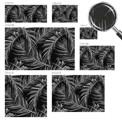 Tapeta fotograficzna Tapeta fotograficzna