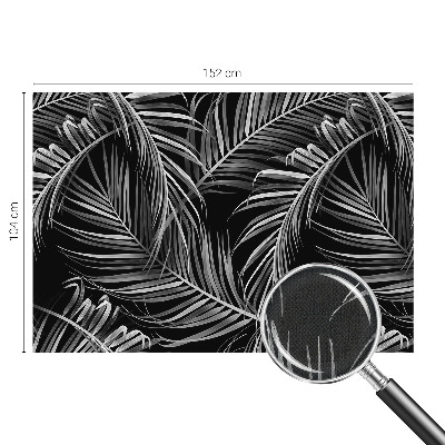 Tapeta fotograficzna Tapeta fotograficzna