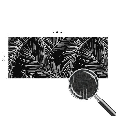 Tapeta fotograficzna Tapeta fotograficzna