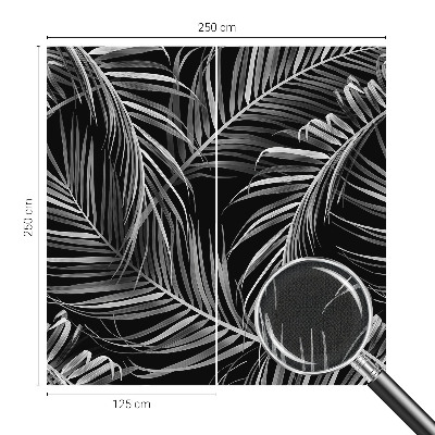 Tapeta fotograficzna Tapeta fotograficzna