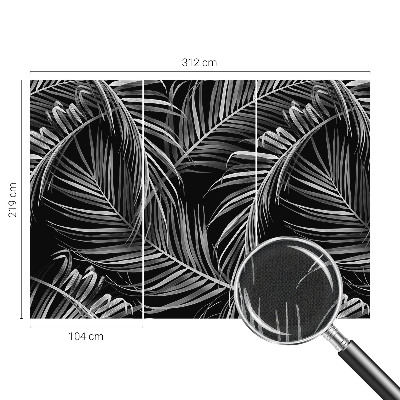 Tapeta fotograficzna Tapeta fotograficzna