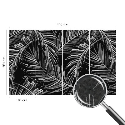 Tapeta fotograficzna Tapeta fotograficzna