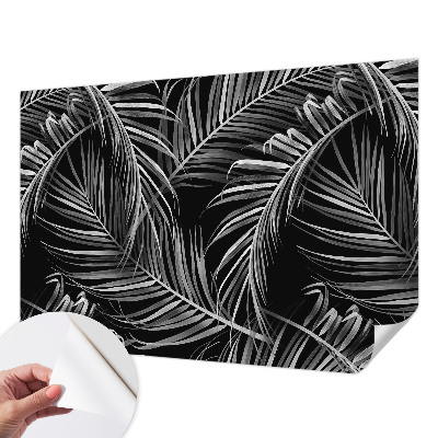 Tapeta fotograficzna Tapeta fotograficzna