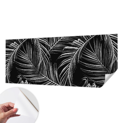 Tapeta fotograficzna Tapeta fotograficzna