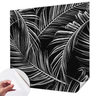 Tapeta fotograficzna Tapeta fotograficzna