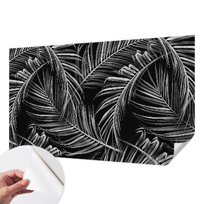 Tapeta fotograficzna Tapeta fotograficzna