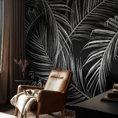 Tapeta fotograficzna Tapeta fotograficzna