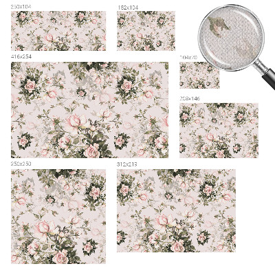 Tapeta fotograficzna samoprzylepna Tapeta fotograficzna samoprzylepna