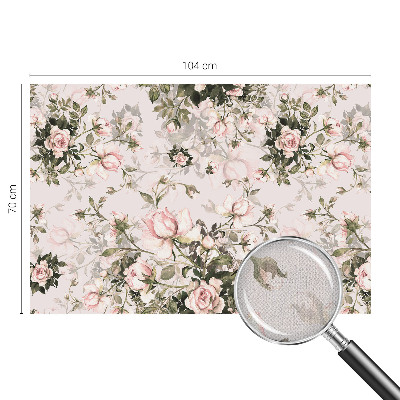 Tapeta fotograficzna samoprzylepna Tapeta fotograficzna samoprzylepna