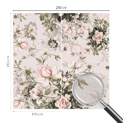 Tapeta fotograficzna samoprzylepna Tapeta fotograficzna samoprzylepna