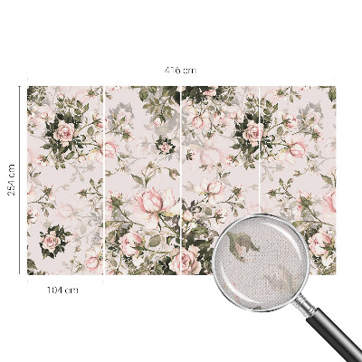 Tapeta fotograficzna samoprzylepna Tapeta fotograficzna samoprzylepna