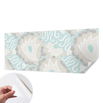 Nowoczesna fototapeta do salonu Nowoczesna fototapeta do salonu