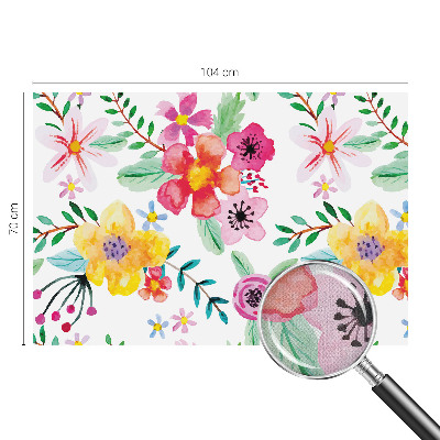 Fototapeta samoprzylepna do sypialni Fototapeta samoprzylepna do sypialni