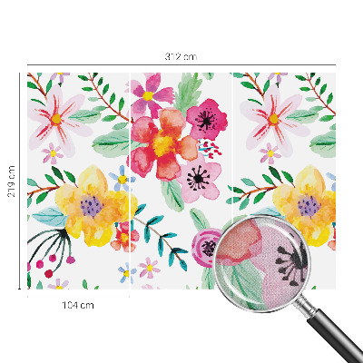 Fototapeta samoprzylepna do sypialni Fototapeta samoprzylepna do sypialni