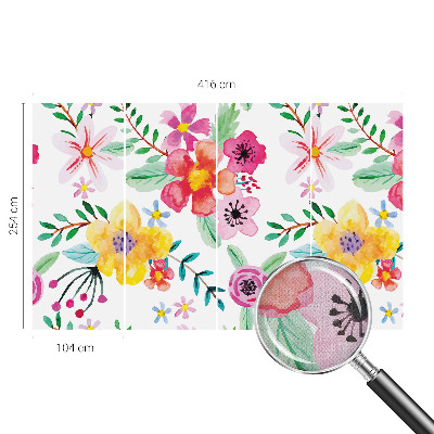 Fototapeta samoprzylepna do sypialni Fototapeta samoprzylepna do sypialni