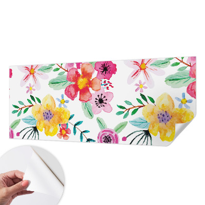 Fototapeta samoprzylepna do sypialni Fototapeta samoprzylepna do sypialni