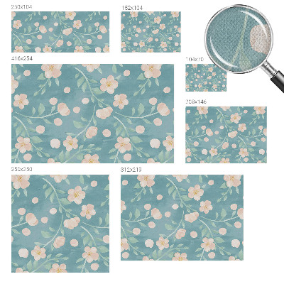 Fototapeta na ścianę Fototapeta na ścianę