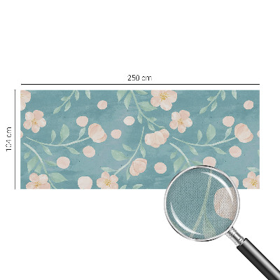 Fototapeta na ścianę Fototapeta na ścianę