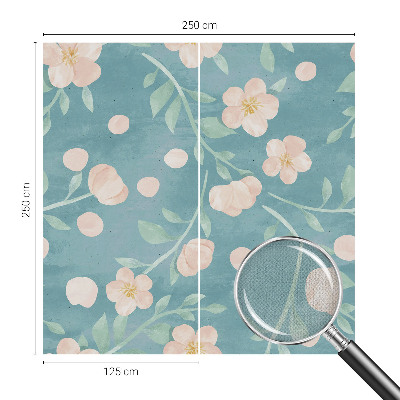 Fototapeta na ścianę Fototapeta na ścianę