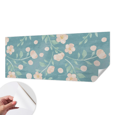 Fototapeta na ścianę Fototapeta na ścianę