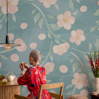 Fototapeta na ścianę Fototapeta na ścianę