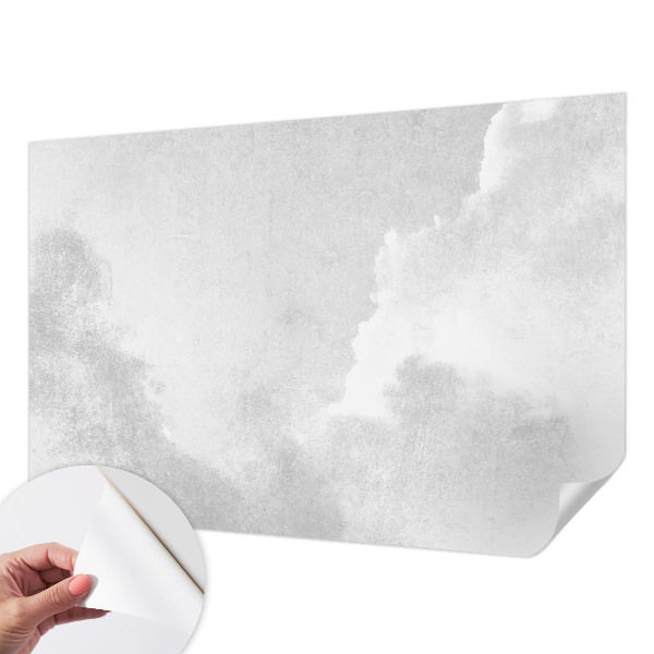 Tapeta fotograficzna Tapeta fotograficzna