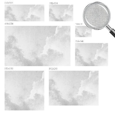 Tapeta fotograficzna Tapeta fotograficzna