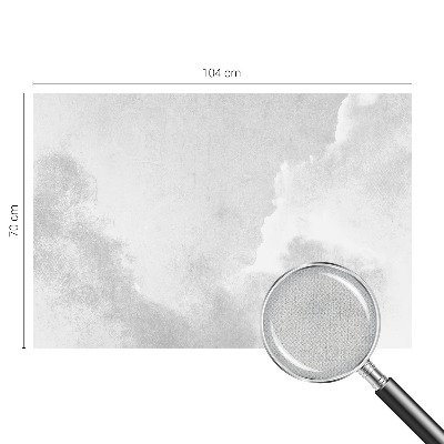 Tapeta fotograficzna Tapeta fotograficzna