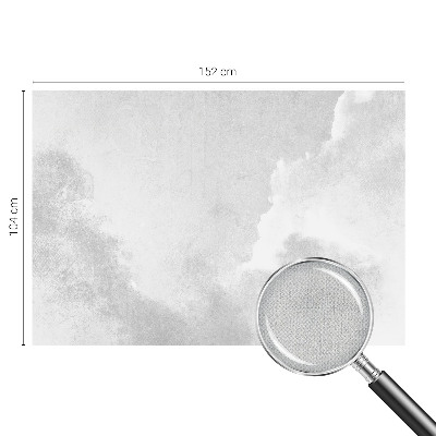 Tapeta fotograficzna Tapeta fotograficzna