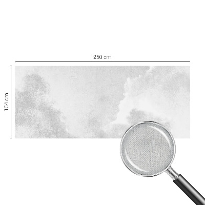 Tapeta fotograficzna Tapeta fotograficzna