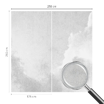 Tapeta fotograficzna Tapeta fotograficzna