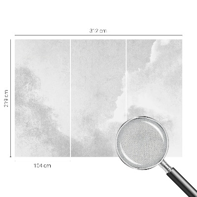 Tapeta fotograficzna Tapeta fotograficzna