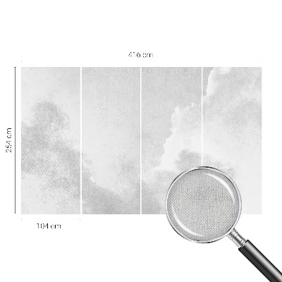 Tapeta fotograficzna Tapeta fotograficzna