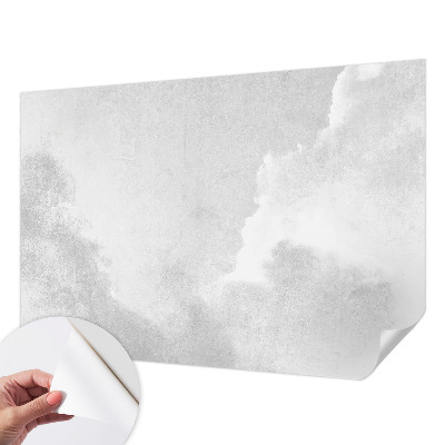 Tapeta fotograficzna Tapeta fotograficzna