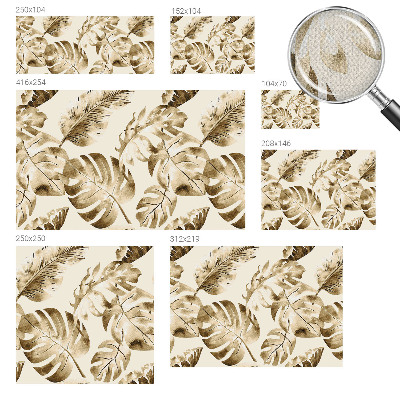 Tapeta fotograficzna samoprzylepna Tapeta fotograficzna samoprzylepna