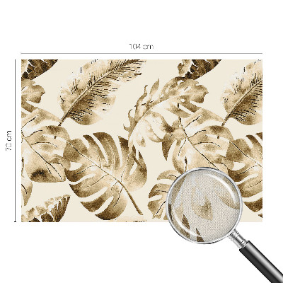 Tapeta fotograficzna samoprzylepna Tapeta fotograficzna samoprzylepna