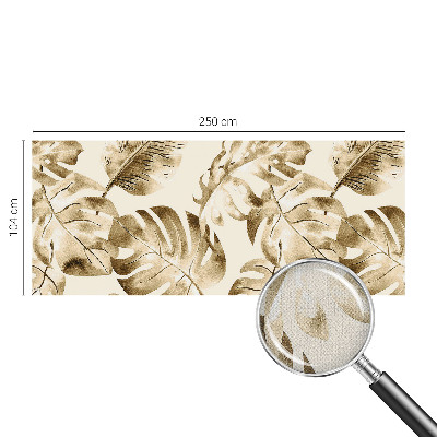 Tapeta fotograficzna samoprzylepna Tapeta fotograficzna samoprzylepna