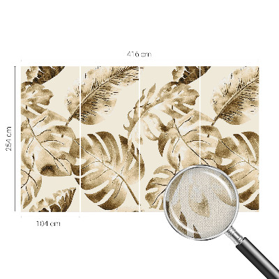 Tapeta fotograficzna samoprzylepna Tapeta fotograficzna samoprzylepna