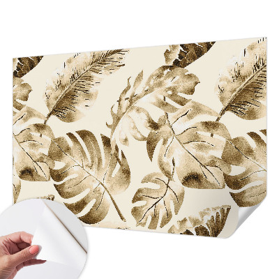 Tapeta fotograficzna samoprzylepna Tapeta fotograficzna samoprzylepna