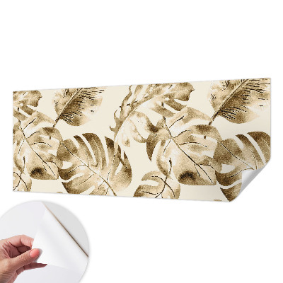 Tapeta fotograficzna samoprzylepna Tapeta fotograficzna samoprzylepna