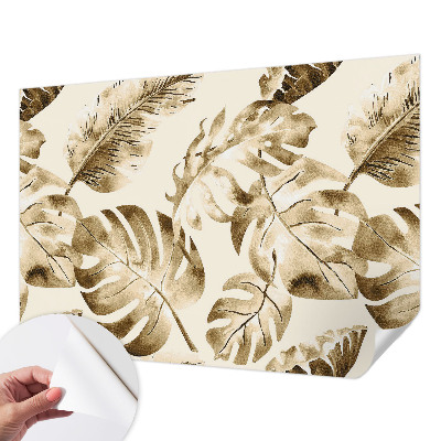 Tapeta fotograficzna samoprzylepna Tapeta fotograficzna samoprzylepna