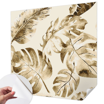 Tapeta fotograficzna samoprzylepna Tapeta fotograficzna samoprzylepna