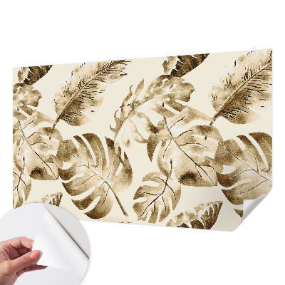 Tapeta fotograficzna samoprzylepna Tapeta fotograficzna samoprzylepna