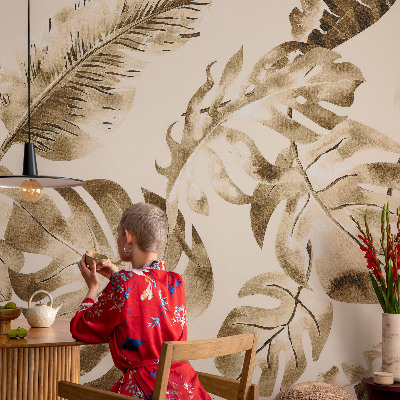 Tapeta fotograficzna samoprzylepna Tapeta fotograficzna samoprzylepna