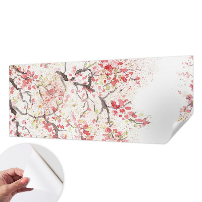 Nowoczesna fototapeta do salonu Nowoczesna fototapeta do salonu