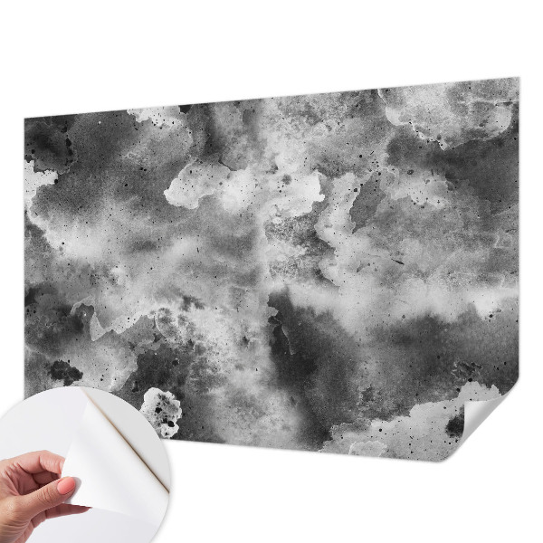 Dekoracyjna fototapeta na ścianę Dekoracyjna fototapeta na ścianę