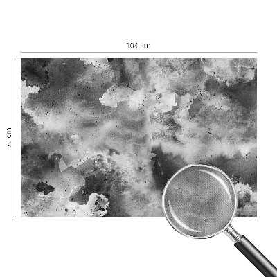 Dekoracyjna fototapeta na ścianę Dekoracyjna fototapeta na ścianę