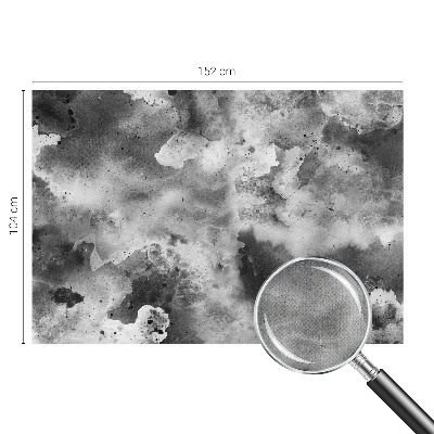 Dekoracyjna fototapeta na ścianę Dekoracyjna fototapeta na ścianę